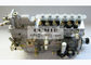 WD618 Weichai قطعات موتور Hydraulic فشار تزریق سوخت پمپ تامین کننده