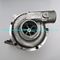 8981851941 Diesel Engine Turbocharger Assembly CX130B ZX140W3 1-87618328-0