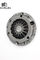 8971092460 Construction Machinery Engine Parts Clutch Pressure Plate Assembly 5876100820