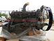 Isuzu Diesel Engine Assembly Genuine 6bg1 135.5kw Spare Parts