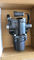 ZX330-5A Hitachi Excavator Spare Parts 6HK1 Electrical Fuel Pump Ya00068071