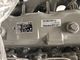 Isuzu Diesel Engine Assy High Performance Parts 6BG1 113KW For ZX240 ZX270