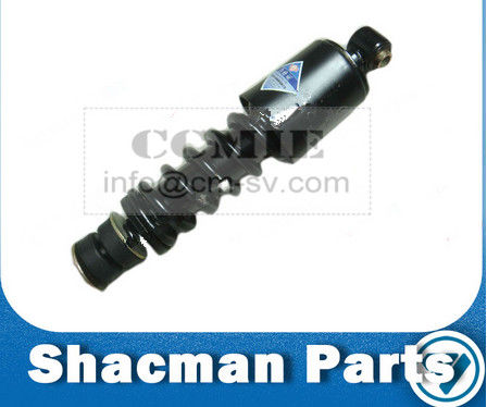 DZ13241430150 قطعات اتوبوسرانی Shacman Spare Iron Cast و آلومینیوم